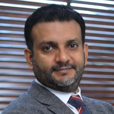 Picture of Akshay Kashyap