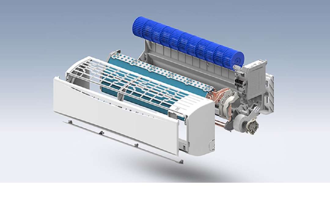 manufacturing-news