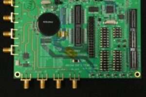 manufacturing-news