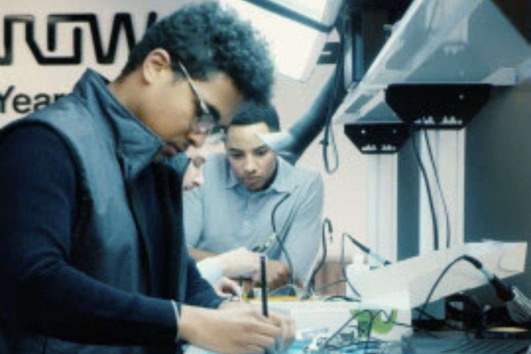 manufacturing-news