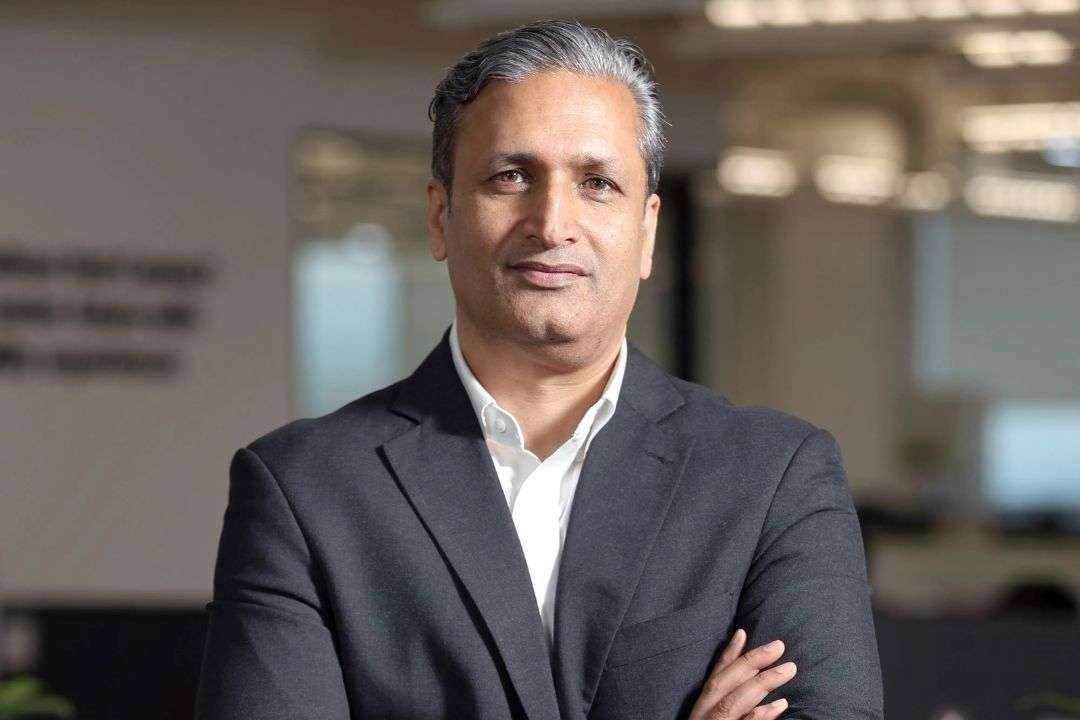 manufacturing-news