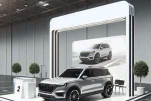 manufacturing-news