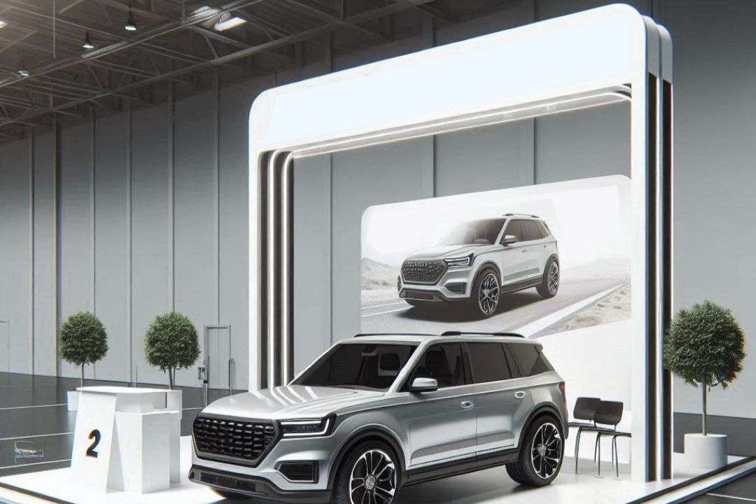 manufacturing-news