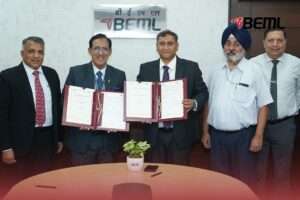 manufacturing-news