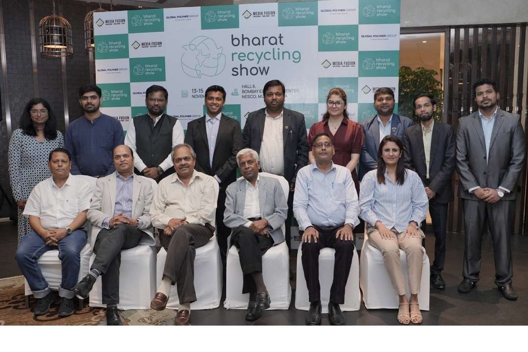 manufacturing-news