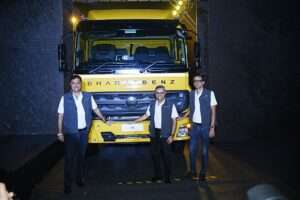 manufacturing-news