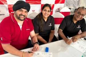 manufacturing-news
