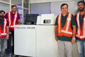 manufacturing-news