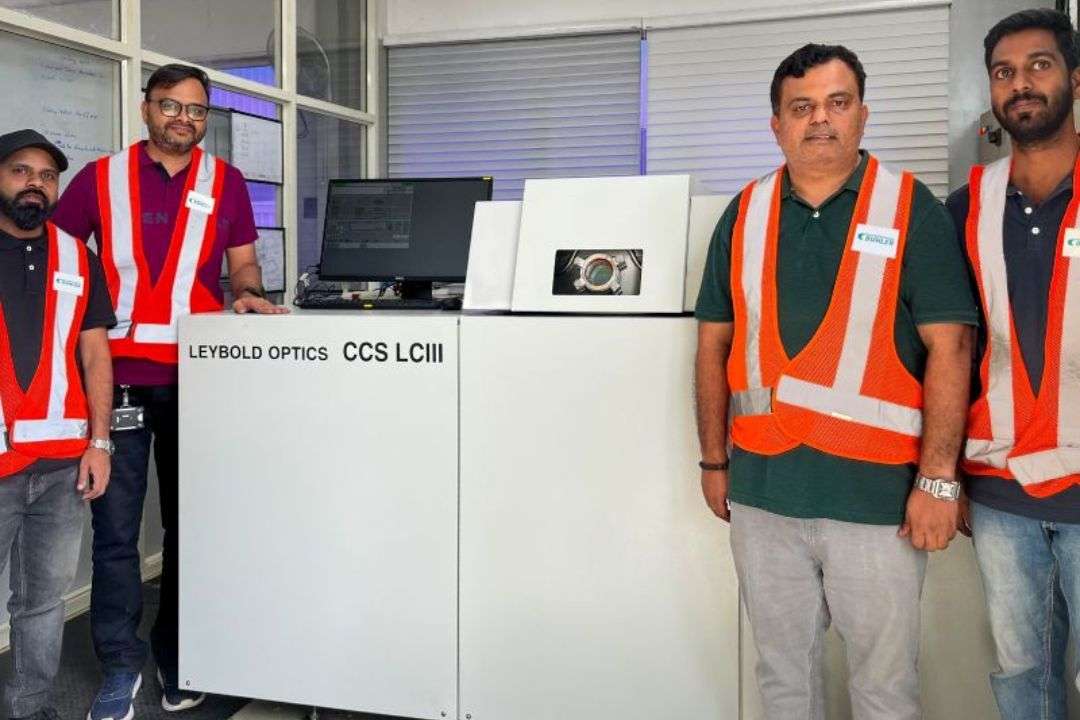 manufacturing-news