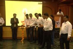 manufacturing-news