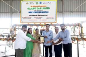 manufacturing-news
