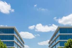 manufacturing-news