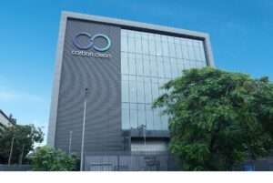manufacturing-news