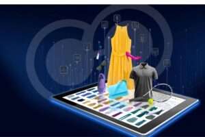 manufacturing-news