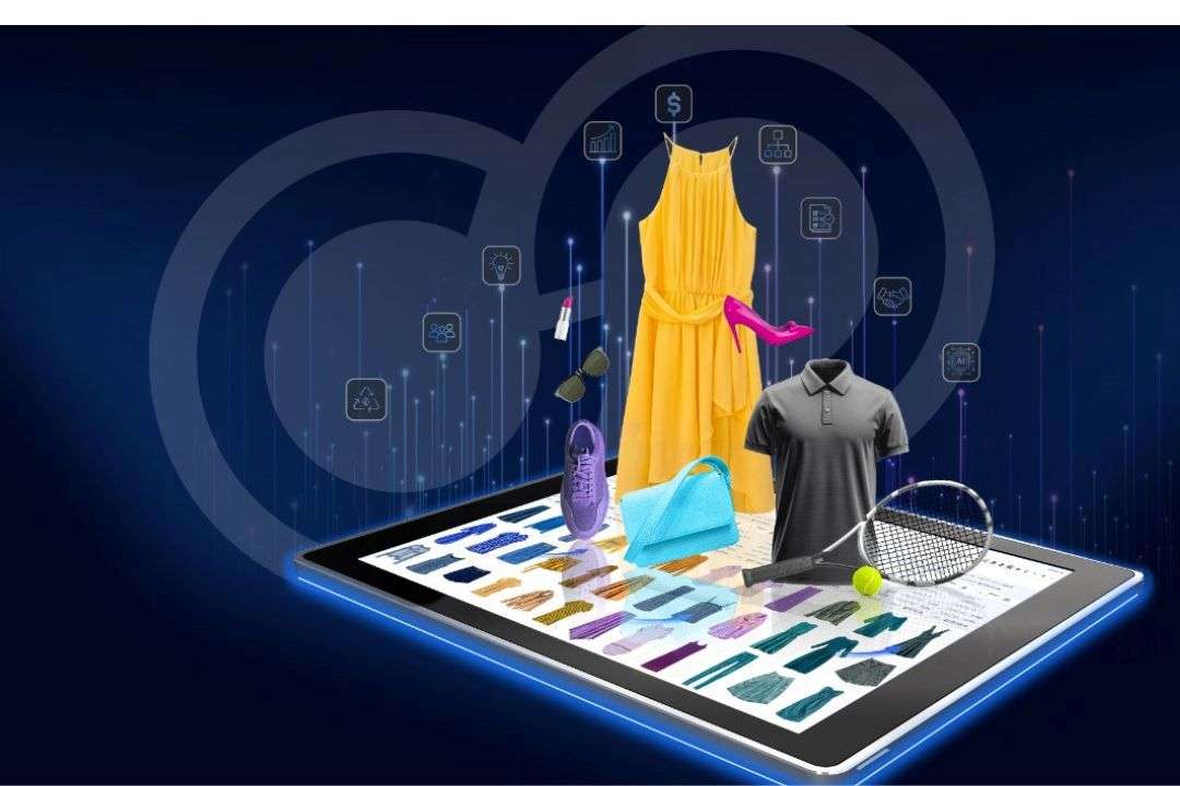 manufacturing-news