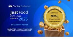 manufacturing-news