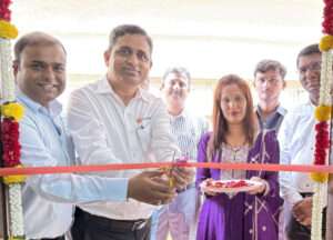 manufacturing-news