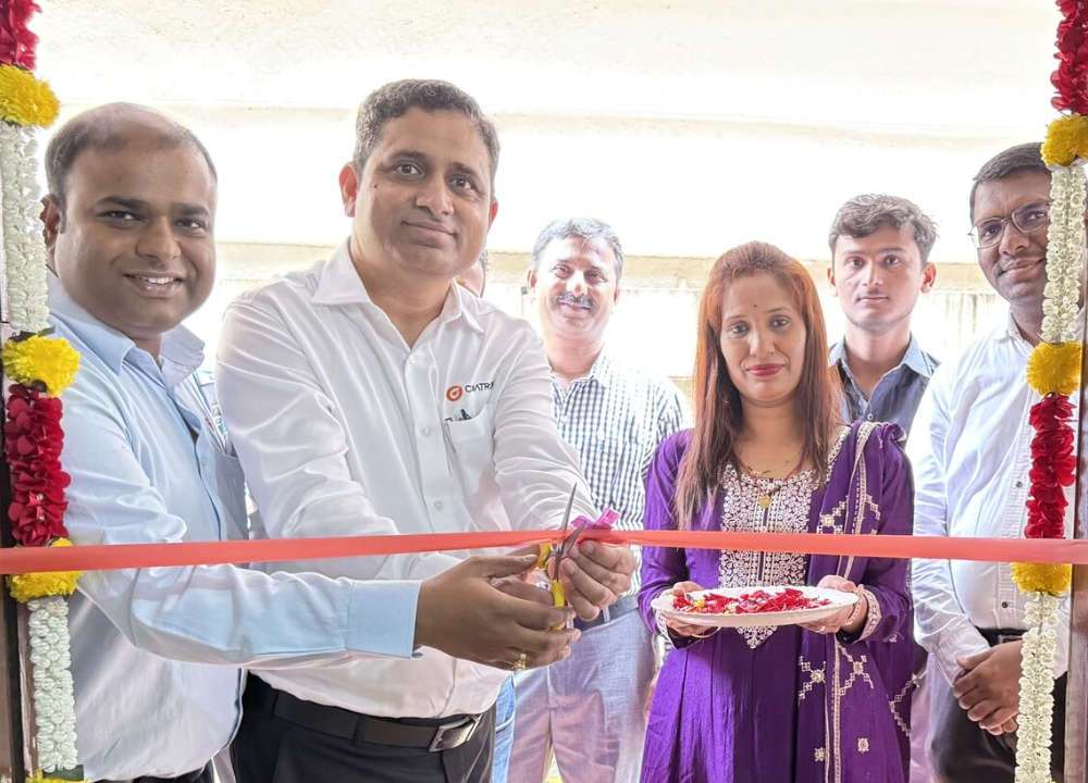 manufacturing-news