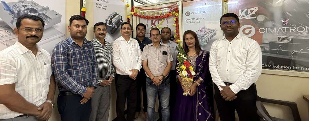 manufacturing-news