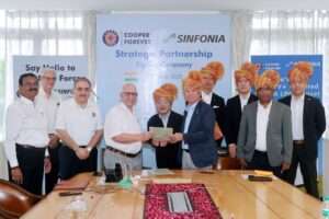 manufacturing-news