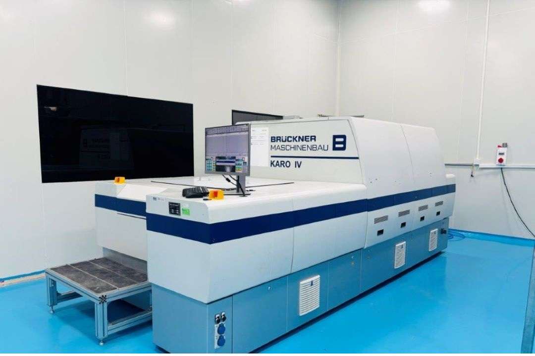 manufacturing-news