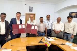 manufacturing-news