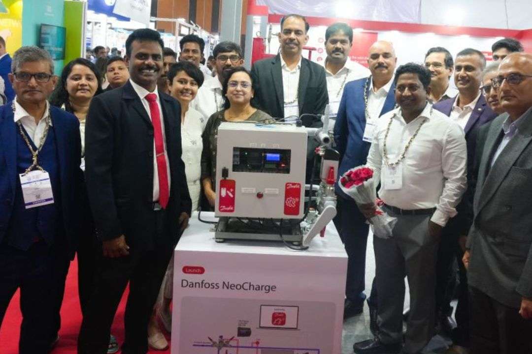 manufacturing-news