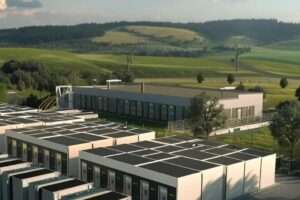 manufacturing-news