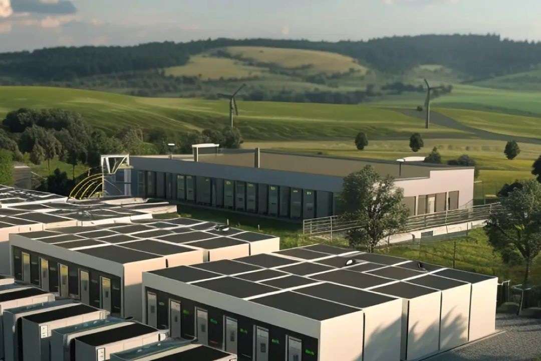 manufacturing-news