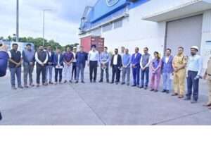 manufacturing-news