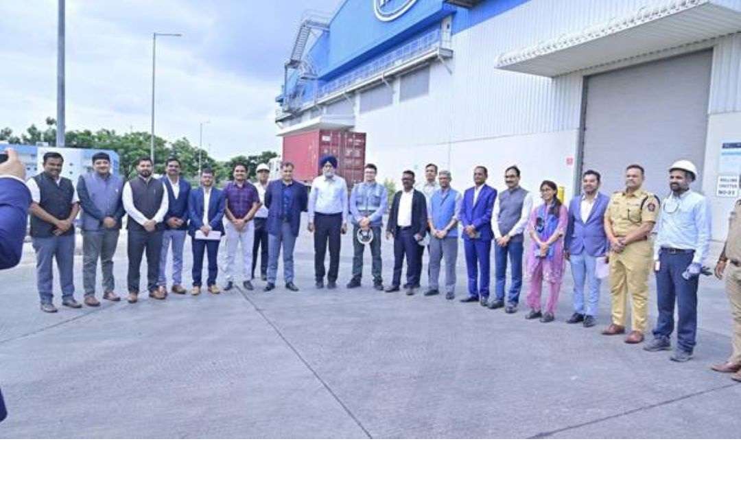 manufacturing-news