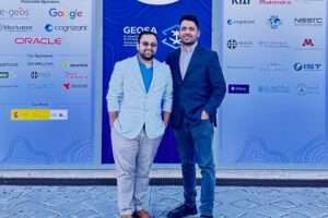 manufacturing-news