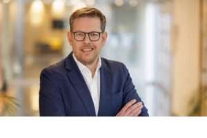 manufacturing-news