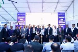manufacturing-news