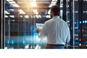 manufacturing-news