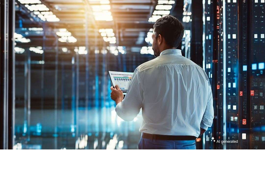 manufacturing-news