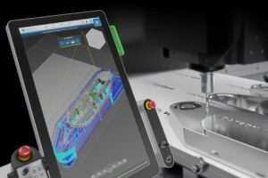 manufacturing-news