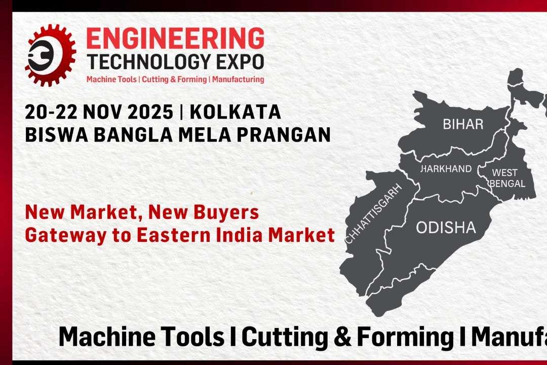 manufacturing-news