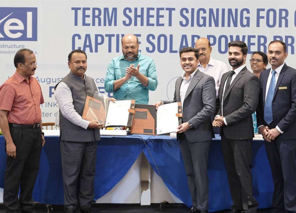 manufacturing-news