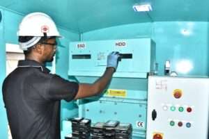 manufacturing-news