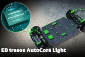 manufacturing-news