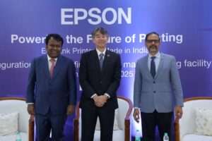 manufacturing-news