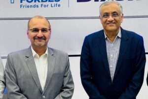 manufacturing-news