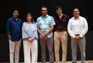 manufacturing-news