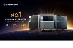 manufacturing-news