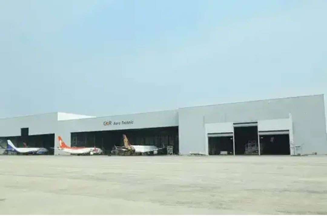 manufacturing-news