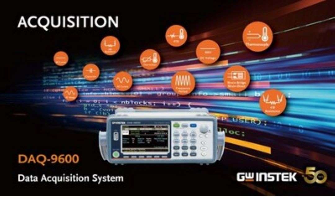 manufacturing-news