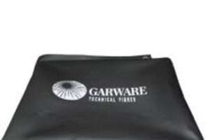 manufacturing-news