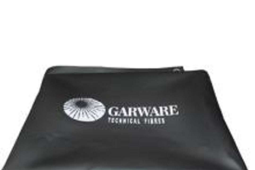 manufacturing-news