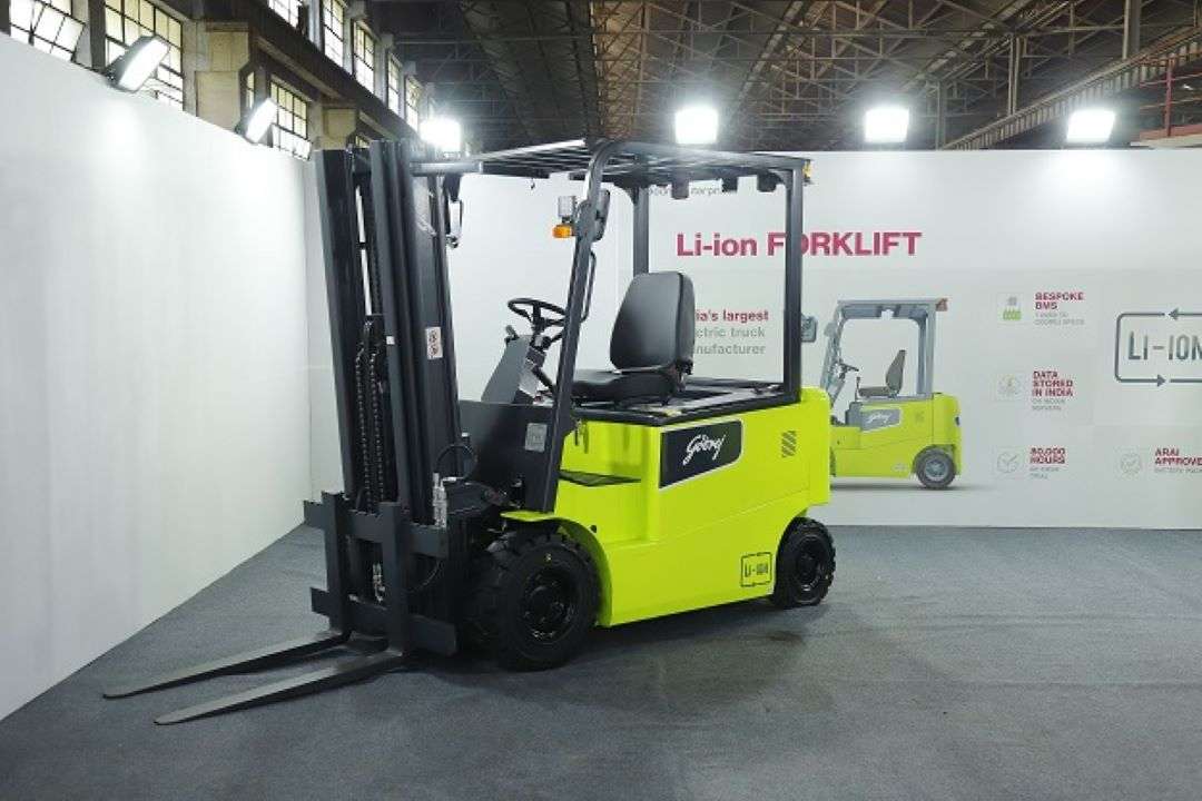 manufacturing-news